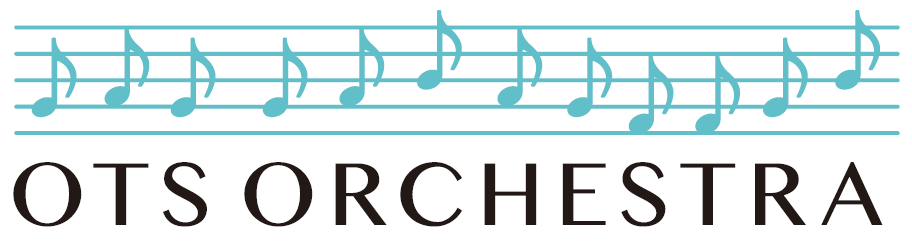 株式会社OTSオーケストラ
